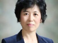 [위원소식]천경희 위원님(가톨릭대 교수), ‘소비자의 날’ 국무총리 표창