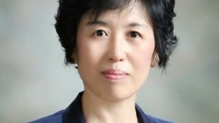 [위원소식]천경희 위원님(가톨릭대 교수), ‘소비자의 날’ 국무총리 표창